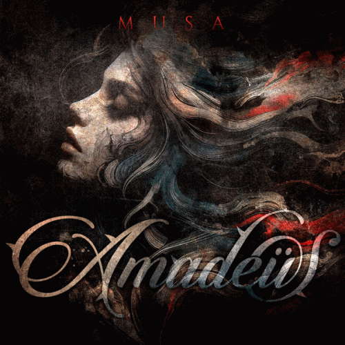 Amadeüs (ESP) : Musa